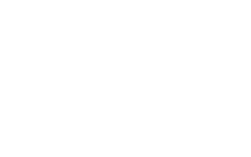casinoplatinumslots.com