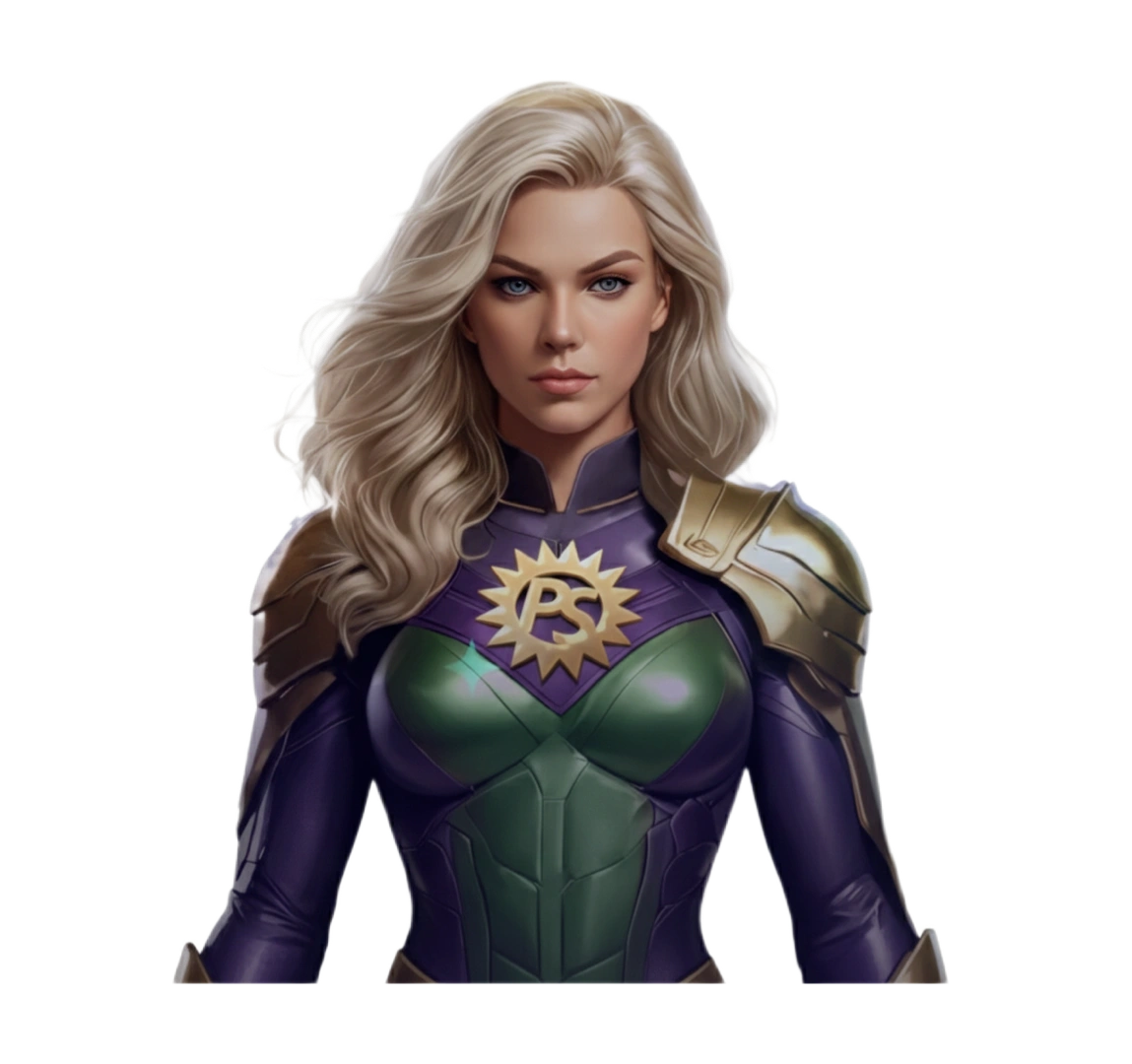 Platinum Slots Casino Canada